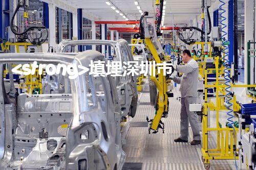 <strong>填埋深圳市危險(xiǎn)廢物處理站有限公司化工設(shè)施安全解體：如何高效處理復(fù)雜工業(yè)遺留問(wèn)題？</strong>